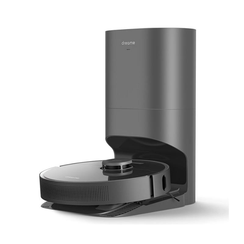 Minh họa việc vệ sinh sàn 3D biển đúng cách